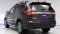 2020 Subaru Ascent in Pineville, NC 2 - Open Gallery