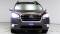 2020 Subaru Ascent in Pineville, NC 3 - Open Gallery