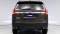 2020 Subaru Ascent in Pineville, NC 4 - Open Gallery
