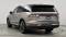 2020 Lincoln Aviator in Pineville, NC 2 - Open Gallery
