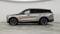 2020 Lincoln Aviator in Pineville, NC 3 - Open Gallery