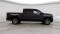 2021 Chevrolet Silverado 1500 in Pineville, NC 5 - Open Gallery