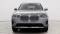 2023 BMW X3 in Pineville, NC 5 - Open Gallery