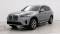 2023 BMW X3 in Pineville, NC 4 - Open Gallery