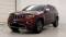 2018 Jeep Grand Cherokee in Pineville, NC 1 - Open Gallery