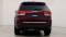 2018 Jeep Grand Cherokee in Pineville, NC 2 - Open Gallery