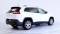 2014 Jeep Cherokee in Pineville, NC 5 - Open Gallery