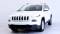 2014 Jeep Cherokee in Pineville, NC 1 - Open Gallery
