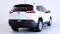2014 Jeep Cherokee in Pineville, NC 2 - Open Gallery