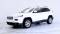 2014 Jeep Cherokee in Pineville, NC 5 - Open Gallery