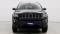 2017 Jeep Compass in Pineville, NC 5 - Open Gallery