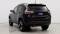 2017 Jeep Compass in Pineville, NC 2 - Open Gallery