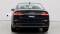 2021 Audi A4 in Pineville, NC 2 - Open Gallery