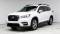 2020 Subaru Ascent in Pineville, NC 4 - Open Gallery