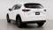 2020 Mazda CX-5 in Pineville, NC 2 - Open Gallery