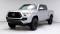 2022 Toyota Tacoma in Pineville, NC 4 - Open Gallery