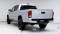 2022 Toyota Tacoma in Pineville, NC 2 - Open Gallery