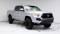 2022 Toyota Tacoma in Pineville, NC 1 - Open Gallery