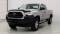 2018 Toyota Tacoma in Pineville, NC 3 - Open Gallery