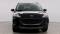 2021 Ford Escape in Pineville, NC 5 - Open Gallery