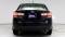 2021 Subaru Impreza in Pineville, NC 5 - Open Gallery