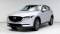 2018 Mazda CX-5 in Pineville, NC 4 - Open Gallery