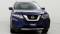 2018 Nissan Rogue in Pineville, NC 5 - Open Gallery