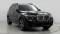 2019 BMW X7 in Pineville, NC 1 - Open Gallery