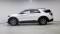 2021 Ford Explorer in Pineville, NC 3 - Open Gallery