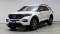 2021 Ford Explorer in Pineville, NC 4 - Open Gallery