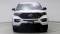 2021 Ford Explorer in Pineville, NC 5 - Open Gallery