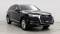 2019 Audi Q7 in Pineville, NC 1 - Open Gallery