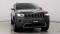 2019 Jeep Grand Cherokee in Pineville, NC 5 - Open Gallery
