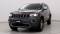 2019 Jeep Grand Cherokee in Pineville, NC 4 - Open Gallery