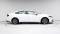 2021 Hyundai Sonata in Pineville, NC 5 - Open Gallery