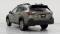 2024 Subaru Outback in Pineville, NC 2 - Open Gallery