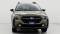 2024 Subaru Outback in Pineville, NC 5 - Open Gallery