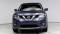 2016 Nissan Rogue in Pineville, NC 5 - Open Gallery