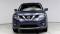 2016 Nissan Rogue in Pineville, NC 5 - Open Gallery