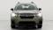 2019 Subaru Outback in Pineville, NC 5 - Open Gallery