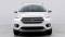 2017 Ford Escape in Pineville, NC 5 - Open Gallery