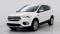 2017 Ford Escape in Pineville, NC 4 - Open Gallery