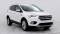 2017 Ford Escape in Pineville, NC 1 - Open Gallery