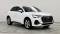 2020 Audi Q3 in Pineville, NC 1 - Open Gallery