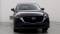 2022 Mazda CX-5 in Pineville, NC 5 - Open Gallery