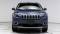 2021 Jeep Cherokee in Pineville, NC 5 - Open Gallery