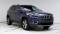 2021 Jeep Cherokee in Pineville, NC 1 - Open Gallery