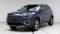 2021 Jeep Cherokee in Pineville, NC 4 - Open Gallery