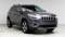 2019 Jeep Cherokee in Pineville, NC 1 - Open Gallery