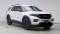 2022 Ford Explorer in Pineville, NC 1 - Open Gallery